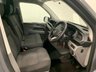 USED 2020 20 VOLKSWAGEN TRANSPORTER | NO 09 | 2.0 T30 TDI P/V STARTLINE 110 BHP STORM STYLING