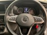 USED 2020 20 VOLKSWAGEN TRANSPORTER | NO 09 | 2.0 T30 TDI P/V STARTLINE 110 BHP STORM STYLING