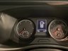 USED 2020 20 VOLKSWAGEN TRANSPORTER | NO 09 | 2.0 T30 TDI P/V STARTLINE 110 BHP STORM STYLING