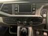 USED 2020 20 VOLKSWAGEN TRANSPORTER | NO 09 | 2.0 T30 TDI P/V STARTLINE 110 BHP STORM STYLING