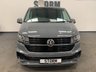 USED 2020 20 VOLKSWAGEN TRANSPORTER | NO 09 | 2.0 T30 TDI P/V STARTLINE 110 BHP STORM STYLING