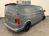 USED 2020 20 VOLKSWAGEN TRANSPORTER | NO 09 | 2.0 T30 TDI P/V STARTLINE 110 BHP STORM STYLING