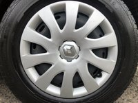 USED 2017 67 RENAULT TRAFIC 1.6 LH29 LWB HI ROOF BUSINESS ENERGY DCI 145 BUSINESS A/C -SAT NAV 