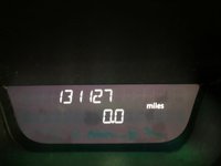USED 2017 67 RENAULT TRAFIC 1.6 LH29 LWB HI ROOF BUSINESS ENERGY DCI 145 BUSINESS A/C -SAT NAV 
