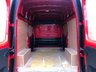 USED 2017 67 RENAULT TRAFIC 1.6 LH29 LWB HI ROOF BUSINESS ENERGY DCI 145 BUSINESS A/C -SAT NAV 