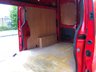 USED 2017 67 RENAULT TRAFIC 1.6 LH29 LWB HI ROOF BUSINESS ENERGY DCI 145 BUSINESS A/C -SAT NAV 