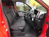 USED 2017 67 RENAULT TRAFIC 1.6 LH29 LWB HI ROOF BUSINESS ENERGY DCI 145 BUSINESS A/C -SAT NAV 