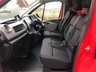 USED 2017 67 RENAULT TRAFIC 1.6 LH29 LWB HI ROOF BUSINESS ENERGY DCI 145 BUSINESS A/C -SAT NAV 