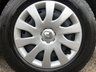 USED 2017 67 RENAULT TRAFIC 1.6 LH29 LWB HI ROOF BUSINESS ENERGY DCI 145 BUSINESS A/C -SAT NAV 