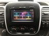 USED 2017 67 RENAULT TRAFIC 1.6 LH29 LWB HI ROOF BUSINESS ENERGY DCI 145 BUSINESS A/C -SAT NAV 