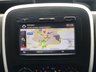 USED 2017 67 RENAULT TRAFIC 1.6 LH29 LWB HI ROOF BUSINESS ENERGY DCI 145 BUSINESS A/C -SAT NAV 
