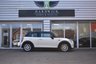USED 2015 15 MINI HATCH COOPER 1.5 COOPER D 3d 114 BHP PERFECT EXAMPLE WITH GRAET SPEC.