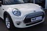 USED 2015 15 MINI HATCH COOPER 1.5 COOPER D 3d 114 BHP PERFECT EXAMPLE WITH GRAET SPEC.