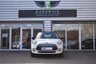 USED 2015 15 MINI HATCH COOPER 1.5 COOPER D 3d 114 BHP PERFECT EXAMPLE WITH GRAET SPEC.