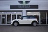 USED 2015 15 MINI HATCH COOPER 1.5 COOPER D 3d 114 BHP PERFECT EXAMPLE WITH GRAET SPEC.