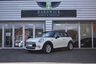 USED 2015 15 MINI HATCH COOPER 1.5 COOPER D 3d 114 BHP PERFECT EXAMPLE WITH GRAET SPEC.