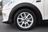 USED 2015 15 MINI HATCH COOPER 1.5 COOPER D 3d 114 BHP PERFECT EXAMPLE WITH GRAET SPEC.