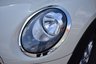 USED 2015 15 MINI HATCH COOPER 1.5 COOPER D 3d 114 BHP PERFECT EXAMPLE WITH GRAET SPEC.