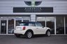 USED 2015 15 MINI HATCH COOPER 1.5 COOPER D 3d 114 BHP PERFECT EXAMPLE WITH GRAET SPEC.