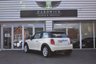 USED 2015 15 MINI HATCH COOPER 1.5 COOPER D 3d 114 BHP PERFECT EXAMPLE WITH GRAET SPEC.