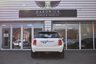 USED 2015 15 MINI HATCH COOPER 1.5 COOPER D 3d 114 BHP PERFECT EXAMPLE WITH GRAET SPEC.
