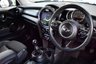 USED 2015 15 MINI HATCH COOPER 1.5 COOPER D 3d 114 BHP PERFECT EXAMPLE WITH GRAET SPEC.