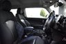 USED 2015 15 MINI HATCH COOPER 1.5 COOPER D 3d 114 BHP PERFECT EXAMPLE WITH GRAET SPEC.