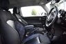 USED 2015 15 MINI HATCH COOPER 1.5 COOPER D 3d 114 BHP PERFECT EXAMPLE WITH GRAET SPEC.