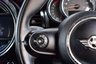 USED 2015 15 MINI HATCH COOPER 1.5 COOPER D 3d 114 BHP PERFECT EXAMPLE WITH GRAET SPEC.