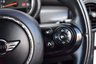 USED 2015 15 MINI HATCH COOPER 1.5 COOPER D 3d 114 BHP PERFECT EXAMPLE WITH GRAET SPEC.