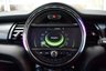 USED 2015 15 MINI HATCH COOPER 1.5 COOPER D 3d 114 BHP PERFECT EXAMPLE WITH GRAET SPEC.
