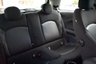 USED 2015 15 MINI HATCH COOPER 1.5 COOPER D 3d 114 BHP PERFECT EXAMPLE WITH GRAET SPEC.