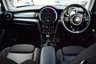 USED 2015 15 MINI HATCH COOPER 1.5 COOPER D 3d 114 BHP PERFECT EXAMPLE WITH GRAET SPEC.