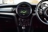 USED 2015 15 MINI HATCH COOPER 1.5 COOPER D 3d 114 BHP PERFECT EXAMPLE WITH GRAET SPEC.