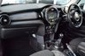 USED 2015 15 MINI HATCH COOPER 1.5 COOPER D 3d 114 BHP PERFECT EXAMPLE WITH GRAET SPEC.
