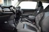 USED 2015 15 MINI HATCH COOPER 1.5 COOPER D 3d 114 BHP PERFECT EXAMPLE WITH GRAET SPEC.