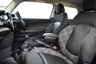 USED 2015 15 MINI HATCH COOPER 1.5 COOPER D 3d 114 BHP PERFECT EXAMPLE WITH GRAET SPEC.