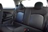 USED 2015 15 MINI HATCH COOPER 1.5 COOPER D 3d 114 BHP PERFECT EXAMPLE WITH GRAET SPEC.