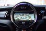 USED 2015 15 MINI HATCH COOPER 1.5 COOPER D 3d 114 BHP PERFECT EXAMPLE WITH GRAET SPEC.