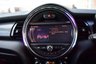 USED 2015 15 MINI HATCH COOPER 1.5 COOPER D 3d 114 BHP PERFECT EXAMPLE WITH GRAET SPEC.