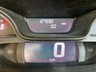 USED 2016 66 VAUXHALL VIVARO 1.6 2900 L1H1 CDTI  [ MOBILE WORKSHOP ] ECOFLEX S/S 120 P/V 