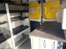 USED 2016 66 VAUXHALL VIVARO 1.6 2900 L1H1 CDTI  [ MOBILE WORKSHOP ] ECOFLEX S/S 120 P/V 