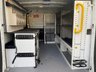 USED 2016 66 VAUXHALL VIVARO 1.6 2900 L1H1 CDTI  [ MOBILE WORKSHOP ] ECOFLEX S/S 120 P/V 