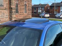 USED 2014 14 BMW 4 SERIES 3.0 430D M SPORT 2d 255 BHP [M-PERFORMANCE] CLICK & COLLECT OR FREE NATIONWIDE DELIVERY