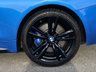 USED 2014 14 BMW 4 SERIES 3.0 430D M SPORT 2d 255 BHP [M-PERFORMANCE] CLICK & COLLECT OR FREE NATIONWIDE DELIVERY