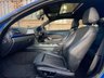 USED 2014 14 BMW 4 SERIES 3.0 430D M SPORT 2d 255 BHP [M-PERFORMANCE] CLICK & COLLECT OR FREE NATIONWIDE DELIVERY