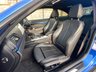 USED 2014 14 BMW 4 SERIES 3.0 430D M SPORT 2d 255 BHP [M-PERFORMANCE] CLICK & COLLECT OR FREE NATIONWIDE DELIVERY