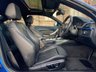USED 2014 14 BMW 4 SERIES 3.0 430D M SPORT 2d 255 BHP [M-PERFORMANCE] CLICK & COLLECT OR FREE NATIONWIDE DELIVERY