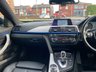 USED 2014 14 BMW 4 SERIES 3.0 430D M SPORT 2d 255 BHP [M-PERFORMANCE] CLICK & COLLECT OR FREE NATIONWIDE DELIVERY