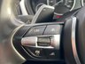 USED 2014 14 BMW 4 SERIES 3.0 430D M SPORT 2d 255 BHP [M-PERFORMANCE] CLICK & COLLECT OR FREE NATIONWIDE DELIVERY